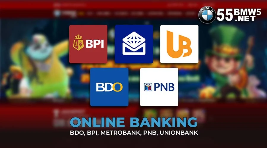 Online Banking